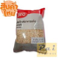 ข้าวโอ๊ด ตราเอโร่